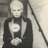 Tubeway Army - Replicas AU LP inner rear sleeve v2